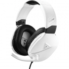 Casti Gaming Recon 200 White