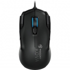 Mouse Gaming Kova AIMO Black