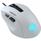 Mouse Gaming Kone Pure Ultra White