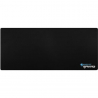 Mouse Pad Gaming Taito XXL Size Black