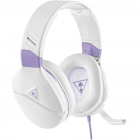 Casti Gaming Earforce Recon Spark White