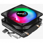Cooler procesor Air Frost 2 RGB