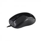 Mouse M 901 Negru