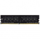 Memorie Elite 8GB DDR4 8GB 3200MHz 1 2V