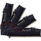 Memorie RipjawsV 128GB 4x32GB DDR4 3600MHz CL18 1 35V XMP 2 0 Quad Cha