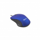 Mouse M 958 Blue