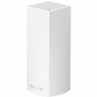 Router wireless WHW0301 EU 2x LAN White