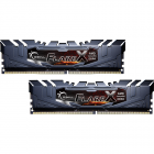 Memorie Flare X 32GB 2x16GB DDR4 3200MHz CL14 Dual Channel Kit