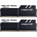 Memorie Trident Z 32GB 2x16GB DDR4 3200MHz CL14 Dual Channel Kit