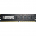 Memorie 32GB 1x32GB DDR4 2666MHz CL19 1 2V