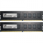 Memorie 64GB 2x32GB DDR4 2666MHz CL19 1 2V Dual Channel Kit