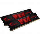 Memorie AEGIS 16GB 2x8GB DDR4 2400MHz CL17 Dual Channel Kit