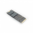 SSD PM9A3 960GB PCIe 4 0 x4 M 2