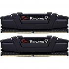 Memorie Ripjaws V 64GB 2x32GB DDR4 3600MHz CL16 Dual Channel Kit