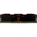 Memorie 16GB 1x16GB DDR4 3200MHz CL16