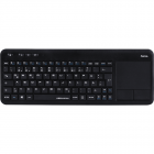 Tastatura Uzzano 3 1 Smart TV Keyboard