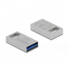 Memorie USB 32GB USB 3 2 Silver