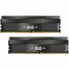 Memorie XPOWER Zenith 16GB 2x8GB DDR4 3600MHz CL18 1 35V Dual Channel 