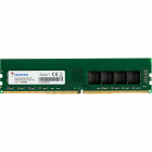 Memorie 8GB 1x8GB DDR4 3200MHz CL22