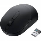 Mouse 570 ABHO 05