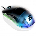 Mouse gaming XM1 RGB Black Frost