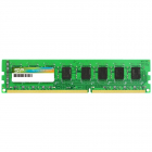 Memorie 8GB 1x8GB DDR3 1600MHz CL11