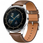 Smartwatch Galileo L21E 3 46mm Maro