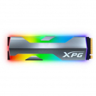 SSD Spectrix S20G 500GB PCIe 3 0 x4 M 2 2280