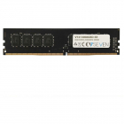 Memorie 8GB 1x8GB DDR4 2666MHz CL19 1 2V