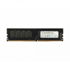 Memorie 4GB 1x4GB DDR4 2400MHz CL17 1 2V