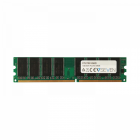 Memorie 1GB 1x1GB DDR1 333MHz CL2 5 2 5V