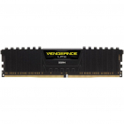 Memorie Vengeance LPX Black 8GB DDR4 3200MHz CL16