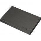 Hard disk extern Memory board 1TB 2 5 inch USB 3 0 Black
