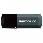 Memorie USB DataVault V153 32GB USB 2 0 Black