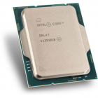 Procesor Core i3 12100 3 3GHz Quad Core LGA1700 12MB Tray