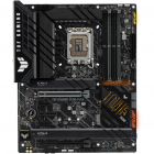 Placa de baza TUF GAMING Z690 PLUS Intel LGA1700 ATX