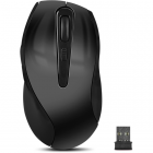 Mouse Wireless Axon Black