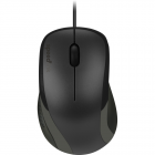 Mouse Keppa Black