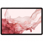 Tableta SM X700NIDAEUE Galaxy Tab S8 11inch 128GB 8GB RAM Wi Fi Pink G