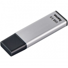 Memorie USB Classic 64GB USB 3 0 Silver