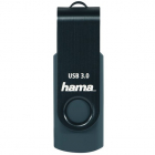 Memorie USB Rotate 64GB USB 3 0 Petrol Blue