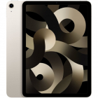 Tableta iPad Air 5 2022 10 9 inch Apple M1 Octa Core 8GB RAM 64GB flas