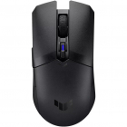 Mouse Gaming TUF Gaming M4 Wireless Bluetooth Negru