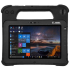 Tableta industriala L10ax Xpad Rugged 10 1inch Intel Core i5 1145G7 16