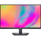 Monitor LED SE2723DS 27 inch QHD IPS 4ms Black