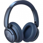 Casti Wireless Soundcore Life Q35 Blue