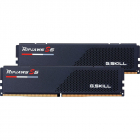 Memorie Ripjaws S5 Black 32GB 2x16GB DDR5 6000MHz CL32 Dual Channel Ki