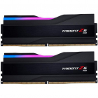 Memorie Trident Z5 RGB Black 32GB 2x16GB DDR5 6000MHz CL32 Dual Channe