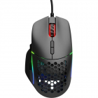 Mouse gaming Glorious Model I Negru Mat