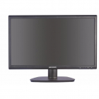 Monitor LED DS D5024FC C 23 8inch FHD 6 5ms Black